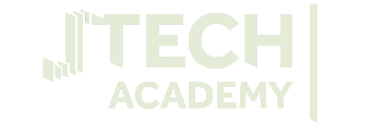 J-Tech