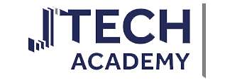 logo-JTech